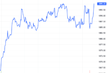 Derivatives Market Outlook for November 18, 2025: Short-Term Prospects Continue to Improve