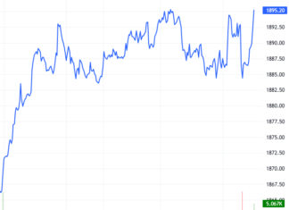 Derivatives Market Outlook for November 18, 2025: Short-Term Prospects Continue to Improve