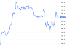 Derivatives Market on November 21, 2025: Persistent Tug-of-War in Trading Sessions