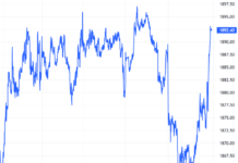Derivatives Market Week 24-28/11/2025: Persistent Decline in Overall Market Liquidity