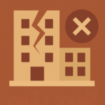 When Should You Dissolve a Business?