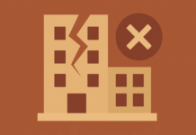 When Should You Dissolve a Business?