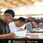 Samsung Launches New Recruitment Drive