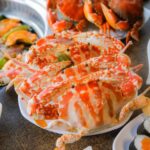 What Vietnamese Export is 80% Dominated by the US Market, Driving Continuous Orders?