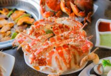 What Vietnamese Export is 80% Dominated by the US Market, Driving Continuous Orders?