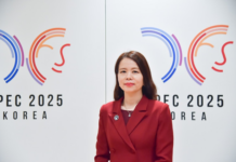 Vietnam Showcases Vision and Commitment to Innovation at APEC 2025