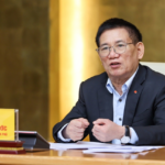 Doubling Economic Capital Injection Post Resolution 68