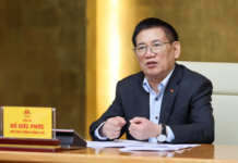 Doubling Economic Capital Injection Post Resolution 68