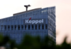 Keppel Secures $270 Million from Vietnam Divestment Deals in Q1-Q3