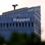 Keppel Secures $270 Million from Vietnam Divestment Deals in Q1-Q3