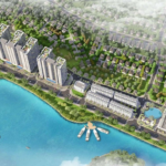 Record-Breaking Approval: NOXH Launches Sale of Over 13,500 Units in October