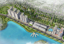 Record-Breaking Approval: NOXH Launches Sale of Over 13,500 Units in October