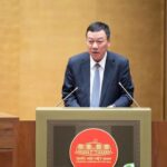 Proposed Annual Income Increase of 1 Billion VND Requires Asset Origin Disclosure