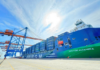 Gemalink Port Generates Hundreds of Billions in Profits for Gemadept