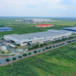 KBC Signs MOU to Develop $2 Billion AI Data Center in Ho Chi Minh City