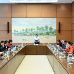 Revamping Personal Income Tax Law: Key Amendments Proposed by National Assembly Delegates