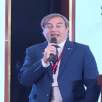 EuroCham Chairman: Vietnam Poised to Join the Top 15 Global Economies