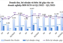 Industrial Zone Enterprises Sustain Growth Momentum, Major Players Achieve Early Milestones