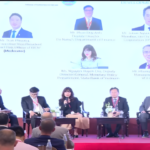 How Will Vietnam Manage Foreign Exchange in the International Financial Center?