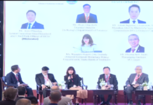 How Will Vietnam Manage Foreign Exchange in the International Financial Center?