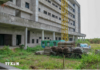Government Inspectorate Uncovers Multiple Violations in Can Tho Oncology Hospital Project