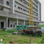 Government Inspectorate Uncovers Multiple Violations in Can Tho Oncology Hospital Project