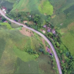 Government Inspectorate: National Highway 6 Upgrade Project Cost Surges from VND 906 Billion to VND 2,359 Billion, Still Behind Schedule