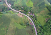 Government Inspectorate: National Highway 6 Upgrade Project Cost Surges from VND 906 Billion to VND 2,359 Billion, Still Behind Schedule