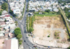Upcoming Billion-Dollar Land Auctions in Dong Nai