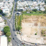 Upcoming Billion-Dollar Land Auctions in Dong Nai