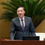 Proposed Elimination of 25 Conditional Investment and Business Sectors