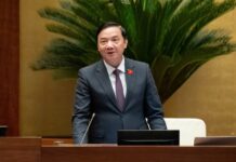 Proposed Elimination of 25 Conditional Investment and Business Sectors