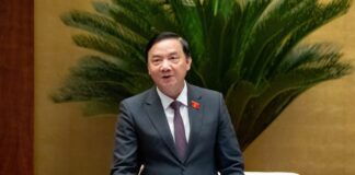 Proposed Elimination of 25 Conditional Investment and Business Sectors