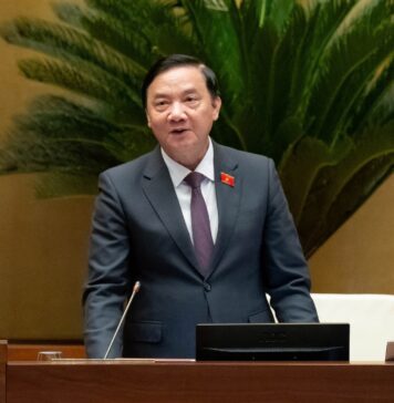 Proposed Elimination of 25 Conditional Investment and Business Sectors