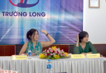 HTL Chairman’s Daughters Seek to Transfer Entire Stake to Mother