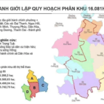 Hanoi Unveils 10,000-Hectare “Super Sports City” Masterplan, Featuring Olympic-Ready Stadium