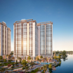 Irresistible Rental Profits from Khải Hoàn Prime Resort Apartments