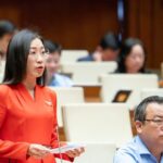 Proposed Ban on Livestreaming for KOLs Spreading False Advertising During Specific Timeframes