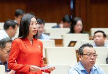 Proposed Ban on Livestreaming for KOLs Spreading False Advertising During Specific Timeframes