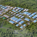 ROX iPark Subsidiary Raises Additional VND 500 Billion via “Triple-Zero” Bonds