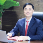 Hacom Holdings Ventures into Affordable Housing with a $38 Million Social Housing Project in Lao Cai