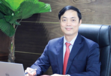 Hacom Holdings Ventures into Affordable Housing with a $38 Million Social Housing Project in Lao Cai