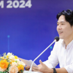 What Did the CEO of Fat Racing Say About the Record Loss Wiping Out Shareholder Equity?