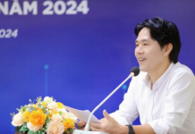 What Did the CEO of Fat Racing Say About the Record Loss Wiping Out Shareholder Equity?