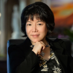 AIC’s Dominance: Securing 230 Contracts in Ho Chi Minh City