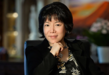 AIC’s Dominance: Securing 230 Contracts in Ho Chi Minh City