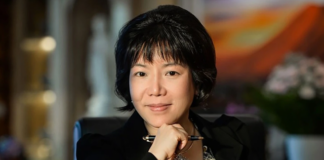 AIC’s Dominance: Securing 230 Contracts in Ho Chi Minh City