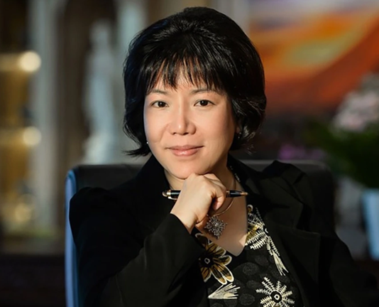 AIC’s Dominance: Securing 230 Contracts in Ho Chi Minh City