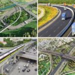 Revised Title:
Adjustments and Additions to the Medium-Term Public Investment Project Portfolio Funded by the Central State Budget for the 2021–2025 Period