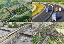 Revised Title:
Adjustments and Additions to the Medium-Term Public Investment Project Portfolio Funded by the Central State Budget for the 2021–2025 Period